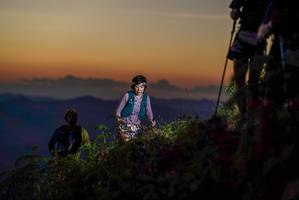 BIB: 
                            <button type="button" onclick="openModal(19104234)" class="btn btn-primary btn-sm float-right btn-popup" data-toggle="modal" data-target=".modal-high-quality">
                        <i class="fas fa-shopping-cart"></i> Add to Cart
                    </button>
                                            <button type="button" onclick="isThisMe(19104234, true)" class="btn btn-success btn-sm float-right btn-popup btn-isme hidden" data-toggle="tooltip" data-placement="bottom" title="นี่คือรูปของคุณใช่ไหม คลิกที่นี่เพื่อเอาเข้าอัลบั้ม">
                        <i class="fas fa-plus"></i> Add to album
                    </button>
                    <button type="button" onclick="isThisMe(19104234, false)" class="btn btn-warning btn-sm float-right btn-popup btn-isnotme hidden">
                        <i class="fas fa-ban"></i> Remove from album
                    </button>